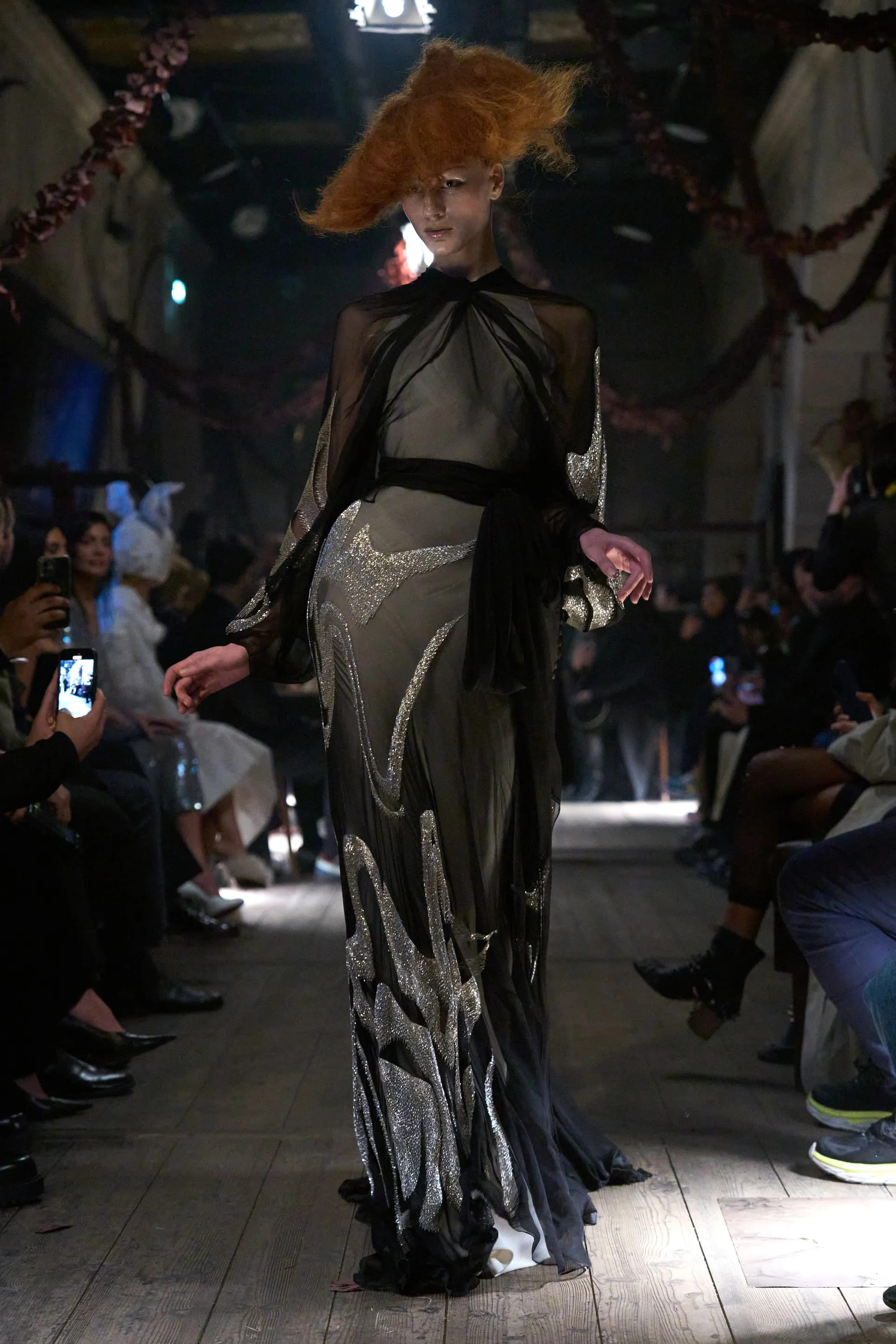 00002-maison-margiela-spring-2024-couture-credit-gorunway 3