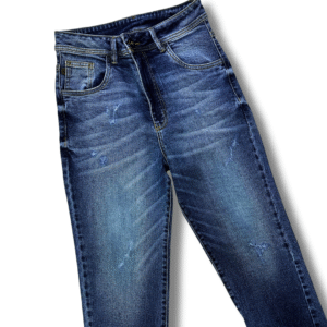 Índigo López Stretch Plus