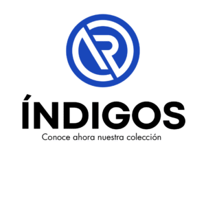 Índigo